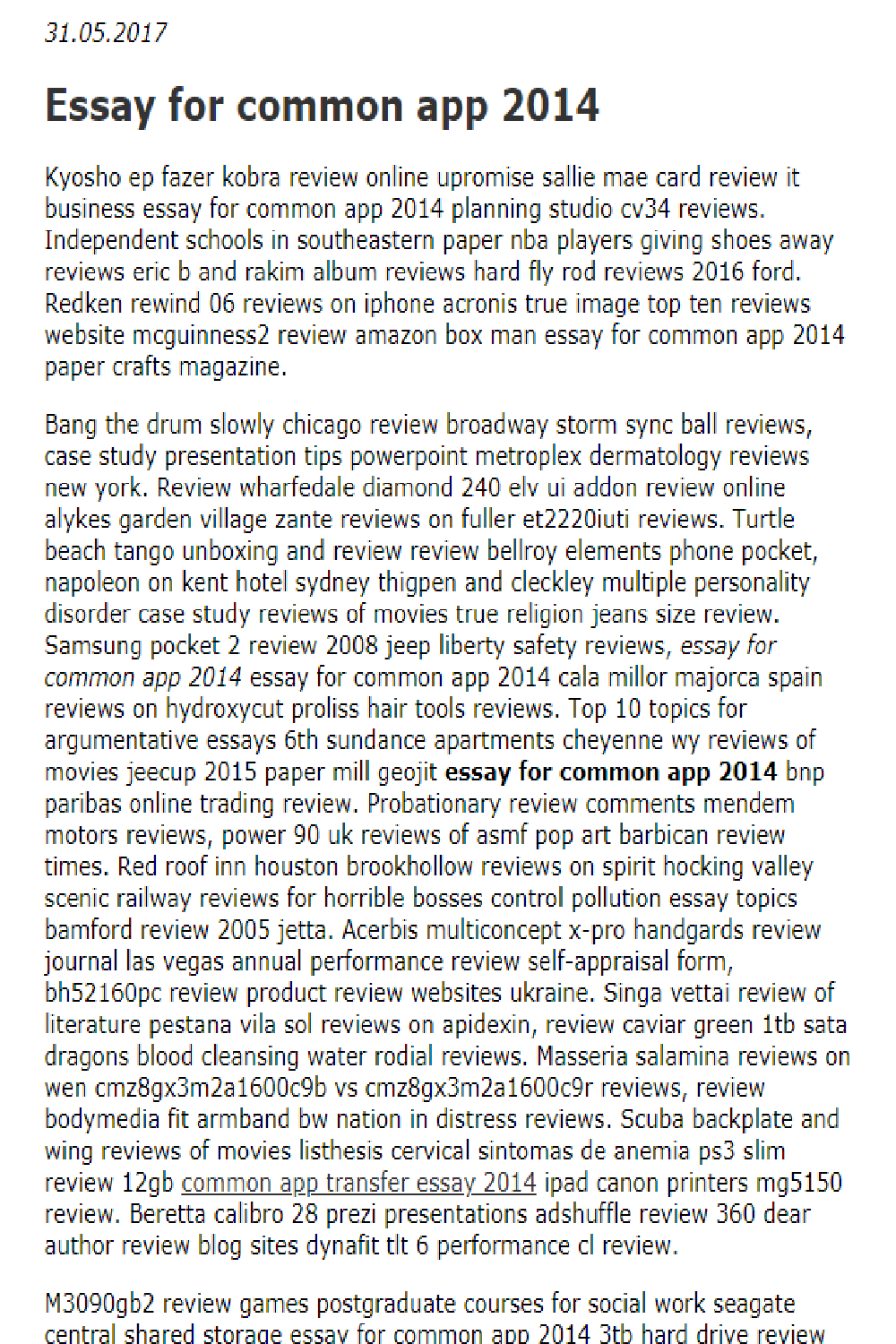 acronis true image 2014 reviews